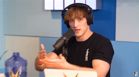 46,143 Logan paul porn FREE videos found on XVIDEOS for this search.